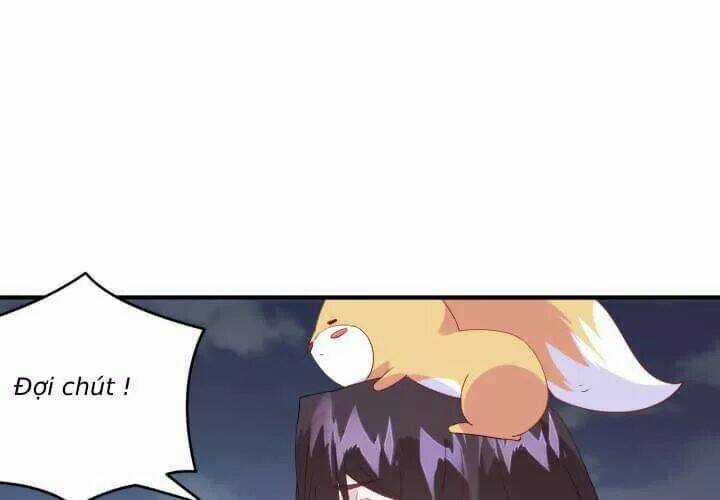 Bí Mật Của Dạ Tộc - Chapter 36 - Trang 57