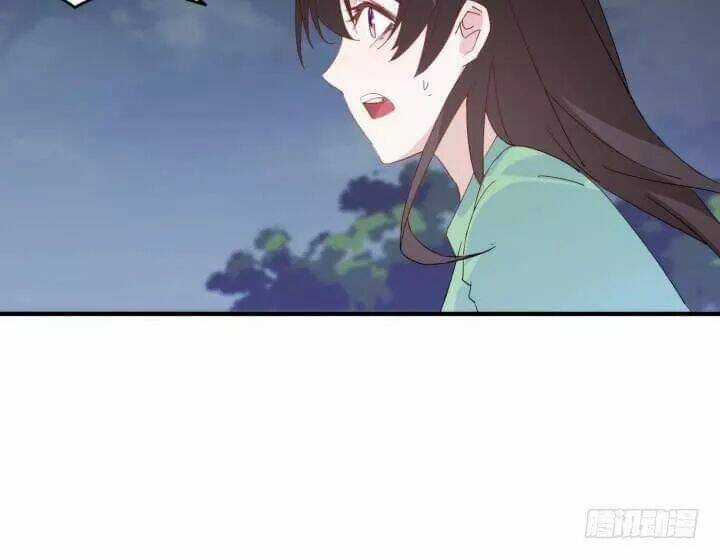 Bí Mật Của Dạ Tộc - Chapter 36 - Trang 58