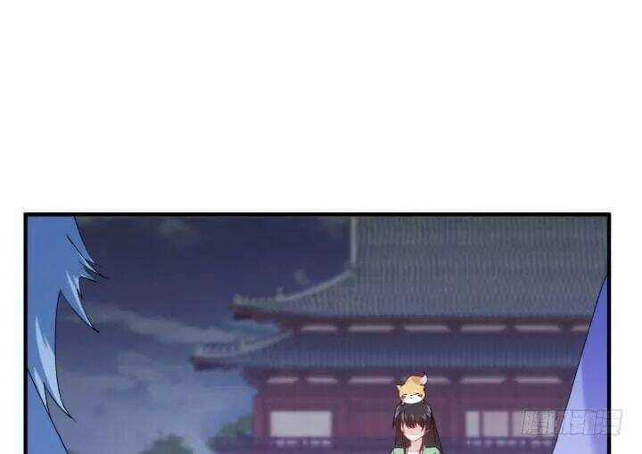 Bí Mật Của Dạ Tộc - Chapter 36 - Trang 59