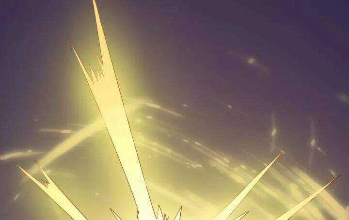 Bí Mật Của Dạ Tộc - Chapter 36 - Trang 7