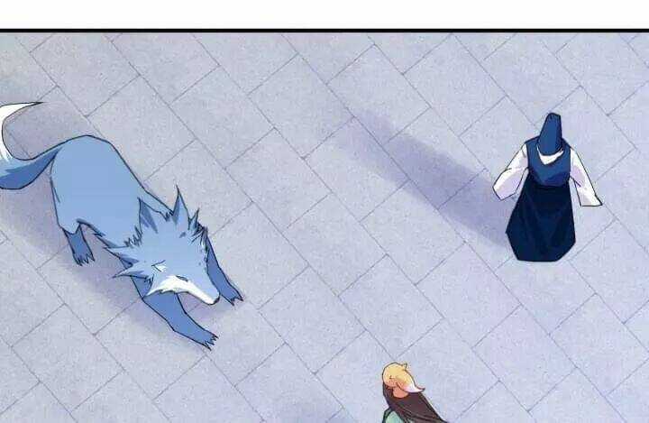 Bí Mật Của Dạ Tộc - Chapter 36 - Trang 61