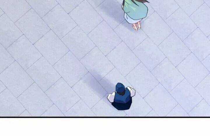 Bí Mật Của Dạ Tộc - Chapter 36 - Trang 62