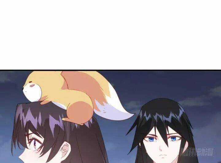 Bí Mật Của Dạ Tộc - Chapter 36 - Trang 63