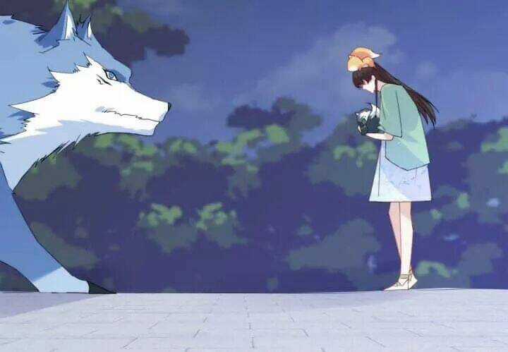 Bí Mật Của Dạ Tộc - Chapter 36 - Trang 66