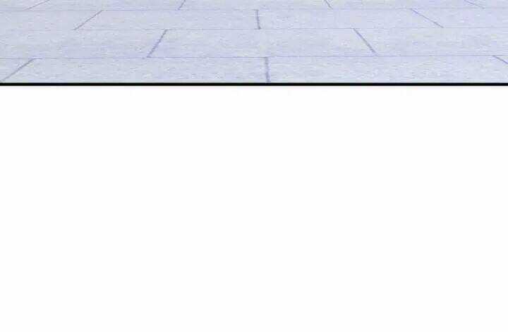 Bí Mật Của Dạ Tộc - Chapter 36 - Trang 67