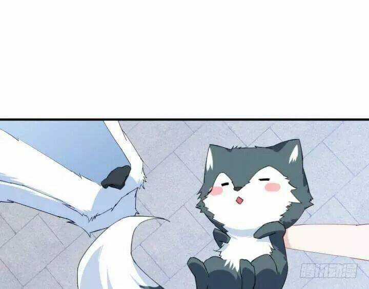 Bí Mật Của Dạ Tộc - Chapter 36 - Trang 68