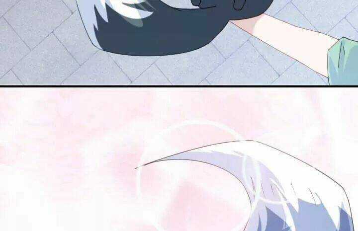 Bí Mật Của Dạ Tộc - Chapter 36 - Trang 69