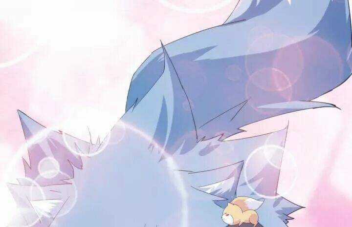 Bí Mật Của Dạ Tộc - Chapter 36 - Trang 70