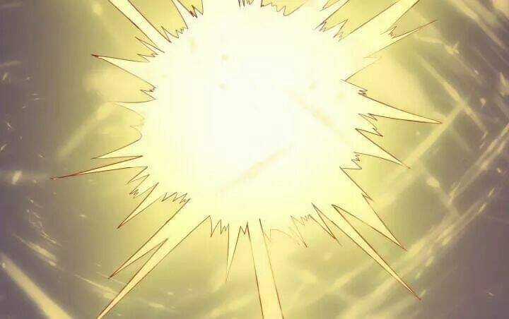 Bí Mật Của Dạ Tộc - Chapter 36 - Trang 8