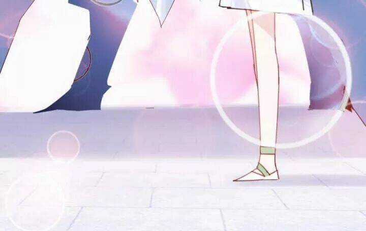 Bí Mật Của Dạ Tộc - Chapter 36 - Trang 73