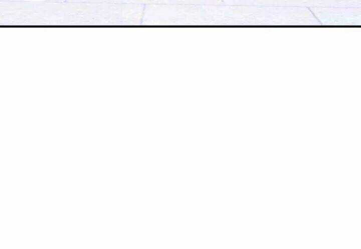 Bí Mật Của Dạ Tộc - Chapter 36 - Trang 74