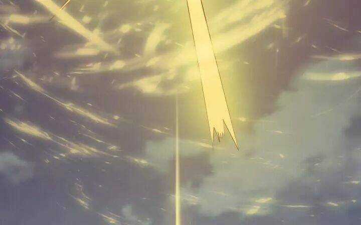 Bí Mật Của Dạ Tộc - Chapter 36 - Trang 9