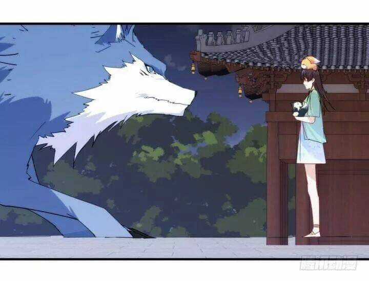 Bí Mật Của Dạ Tộc - Chapter 36 - Trang 81