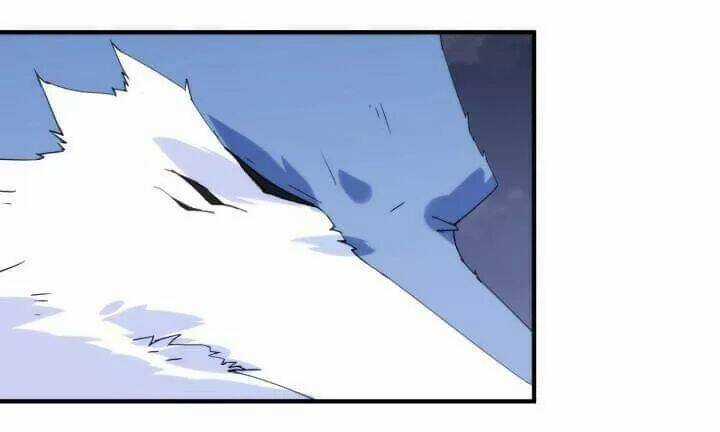 Bí Mật Của Dạ Tộc - Chapter 36 - Trang 82