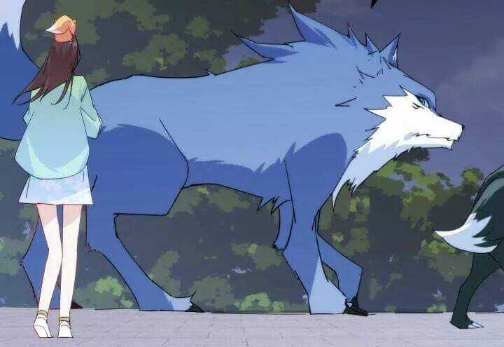 Bí Mật Của Dạ Tộc - Chapter 36 - Trang 84