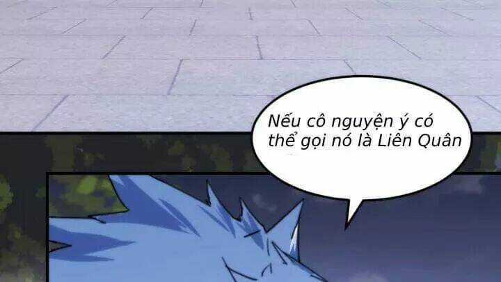 Bí Mật Của Dạ Tộc - Chapter 36 - Trang 85