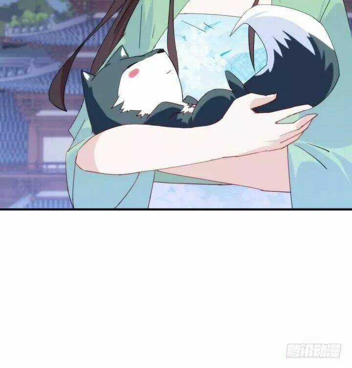 Bí Mật Của Dạ Tộc - Chapter 36 - Trang 90