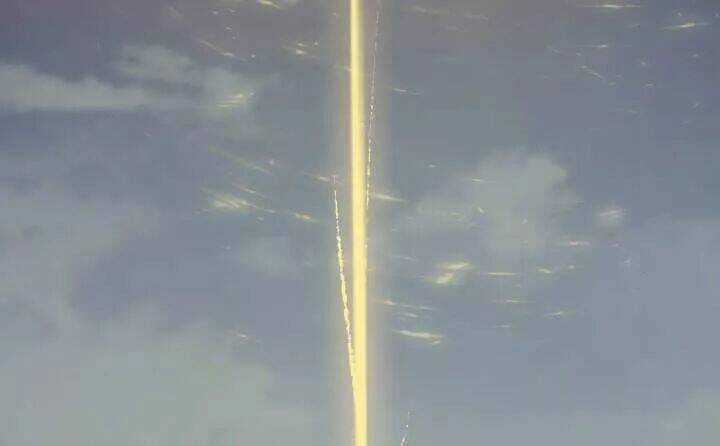 Bí Mật Của Dạ Tộc - Chapter 36 - Trang 10