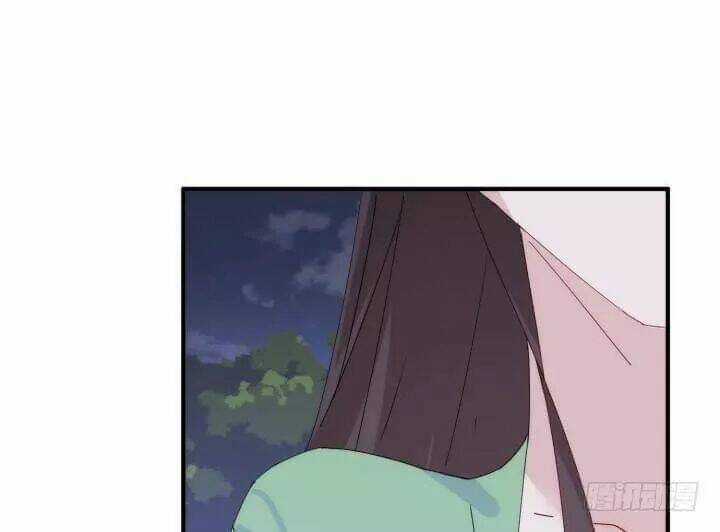 Bí Mật Của Dạ Tộc - Chapter 37 - Trang 11