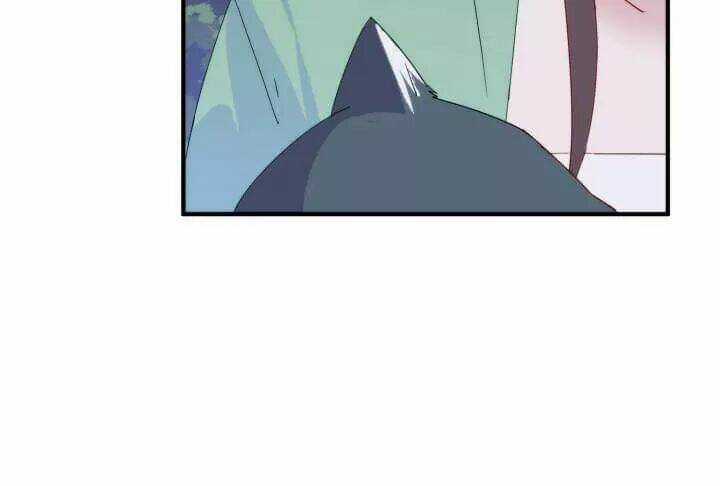 Bí Mật Của Dạ Tộc - Chapter 37 - Trang 12