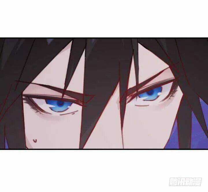 Bí Mật Của Dạ Tộc - Chapter 37 - Trang 13