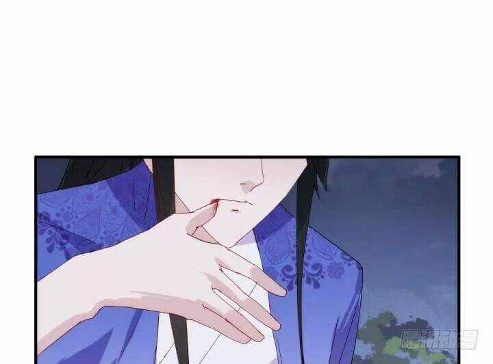 Bí Mật Của Dạ Tộc - Chapter 37 - Trang 14