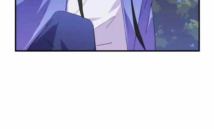 Bí Mật Của Dạ Tộc - Chapter 37 - Trang 15