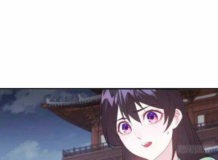 Bí Mật Của Dạ Tộc - Chapter 37 - Trang 16