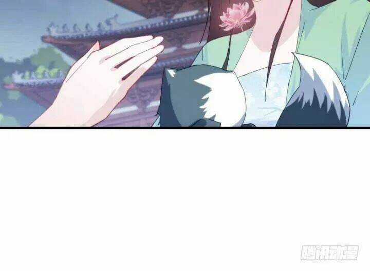 Bí Mật Của Dạ Tộc - Chapter 37 - Trang 17