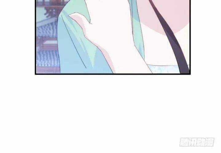 Bí Mật Của Dạ Tộc - Chapter 37 - Trang 19