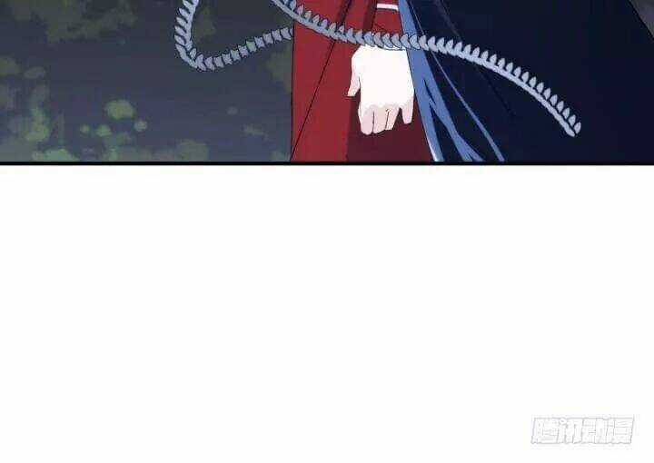 Bí Mật Của Dạ Tộc - Chapter 37 - Trang 22