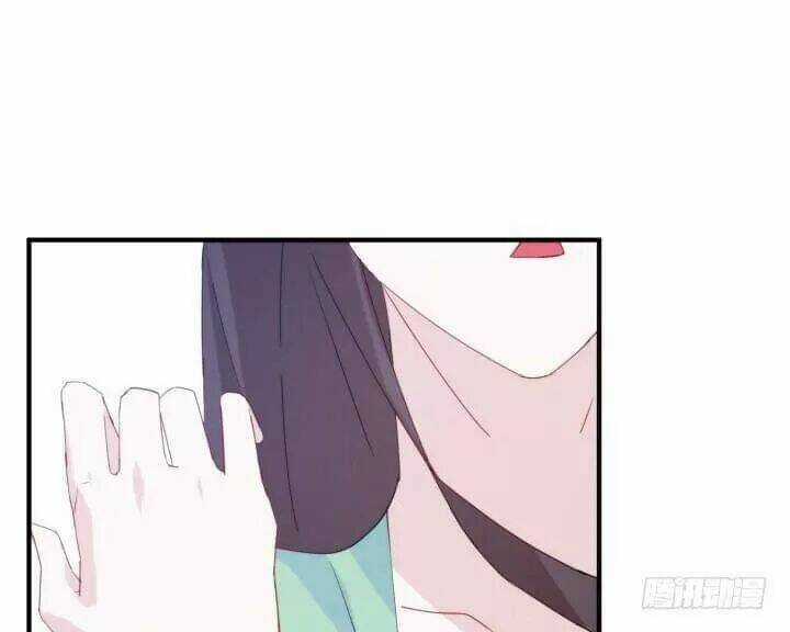 Bí Mật Của Dạ Tộc - Chapter 37 - Trang 25