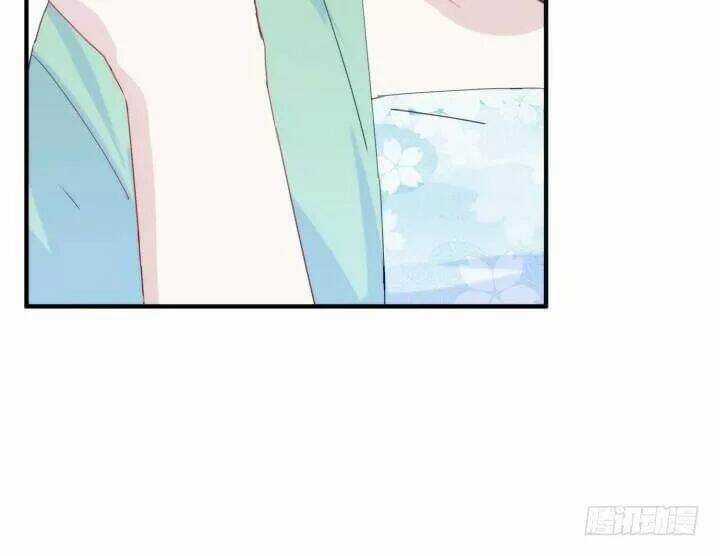 Bí Mật Của Dạ Tộc - Chapter 37 - Trang 26