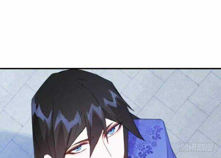 Bí Mật Của Dạ Tộc - Chapter 37 - Trang 27