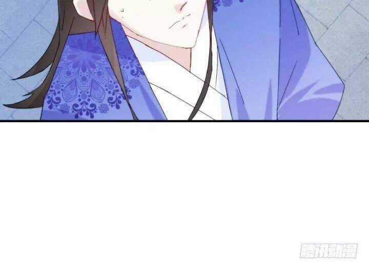 Bí Mật Của Dạ Tộc - Chapter 37 - Trang 28