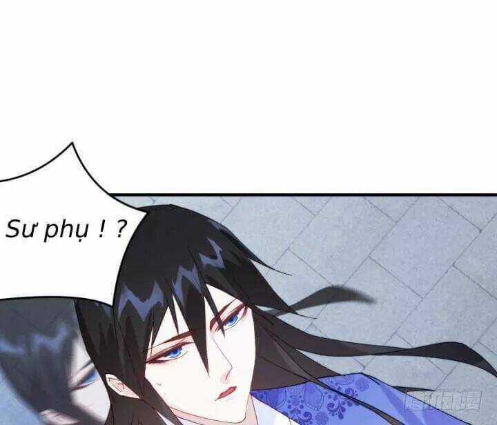 Bí Mật Của Dạ Tộc - Chapter 37 - Trang 29