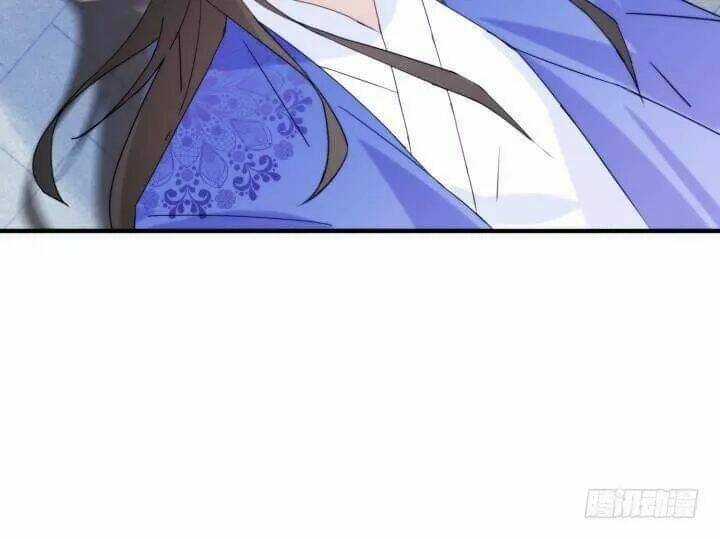 Bí Mật Của Dạ Tộc - Chapter 37 - Trang 30