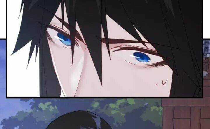 Bí Mật Của Dạ Tộc - Chapter 37 - Trang 4