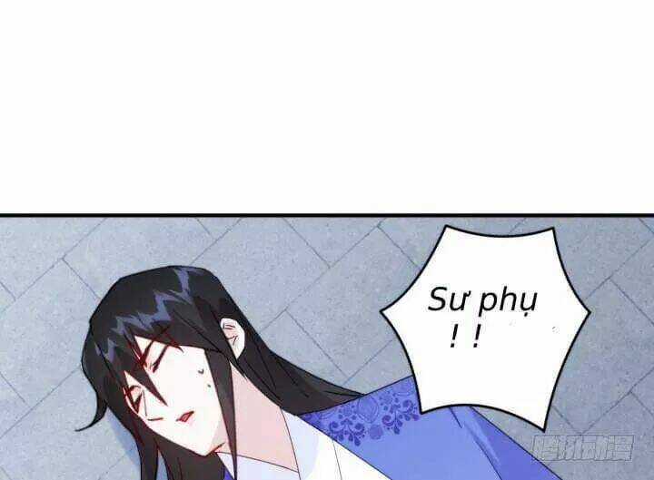 Bí Mật Của Dạ Tộc - Chapter 37 - Trang 31