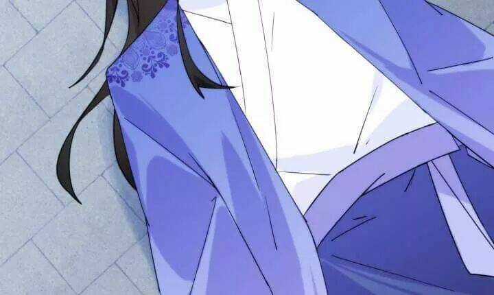 Bí Mật Của Dạ Tộc - Chapter 37 - Trang 32