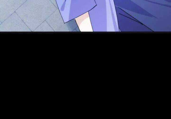 Bí Mật Của Dạ Tộc - Chapter 37 - Trang 33