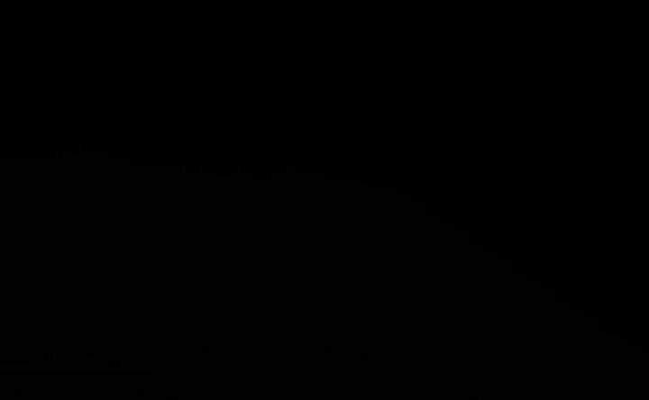 Bí Mật Của Dạ Tộc - Chapter 37 - Trang 34