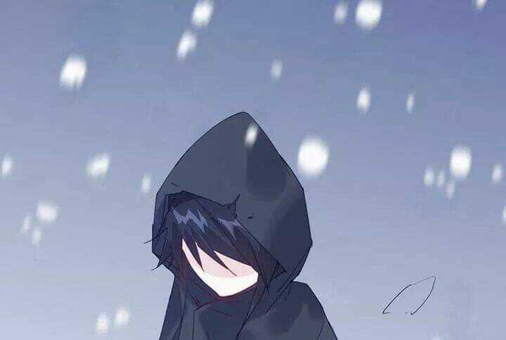 Bí Mật Của Dạ Tộc - Chapter 37 - Trang 36