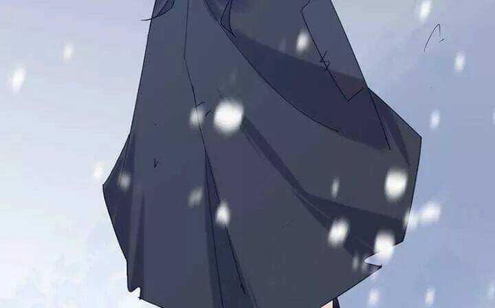 Bí Mật Của Dạ Tộc - Chapter 37 - Trang 37