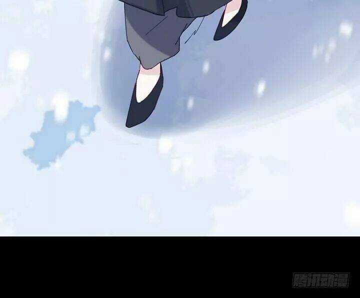 Bí Mật Của Dạ Tộc - Chapter 37 - Trang 38