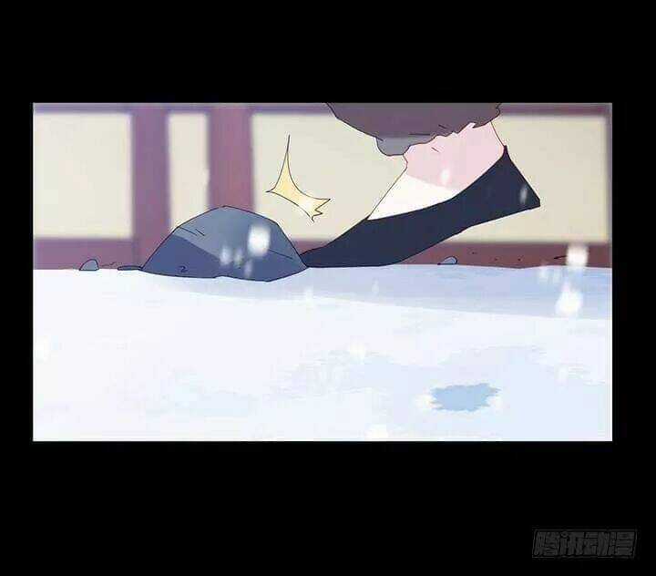 Bí Mật Của Dạ Tộc - Chapter 37 - Trang 39