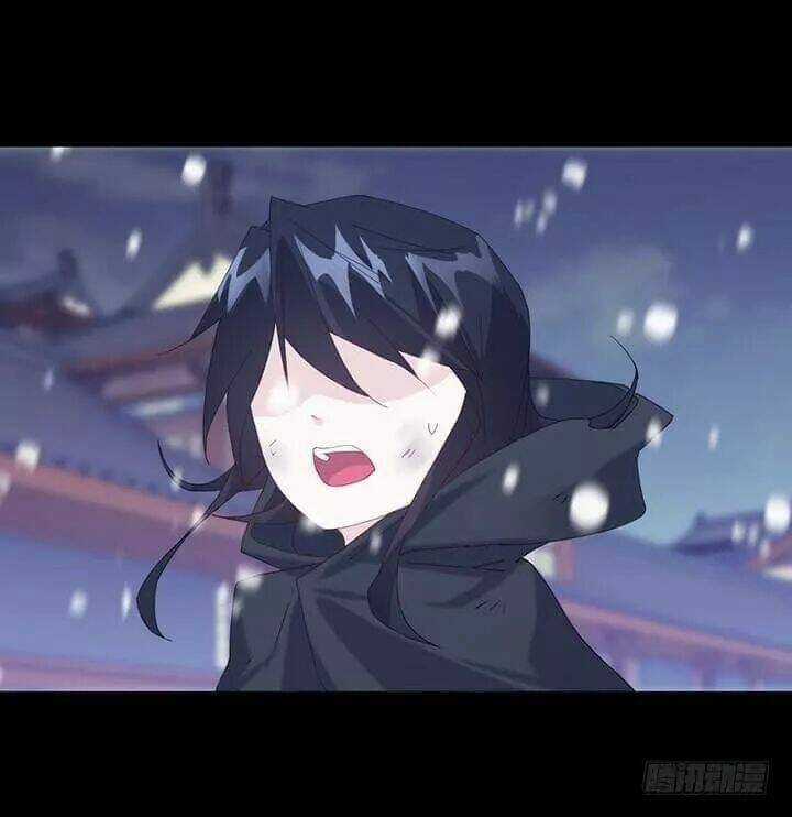 Bí Mật Của Dạ Tộc - Chapter 37 - Trang 40