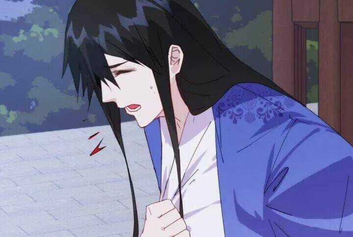 Bí Mật Của Dạ Tộc - Chapter 37 - Trang 5