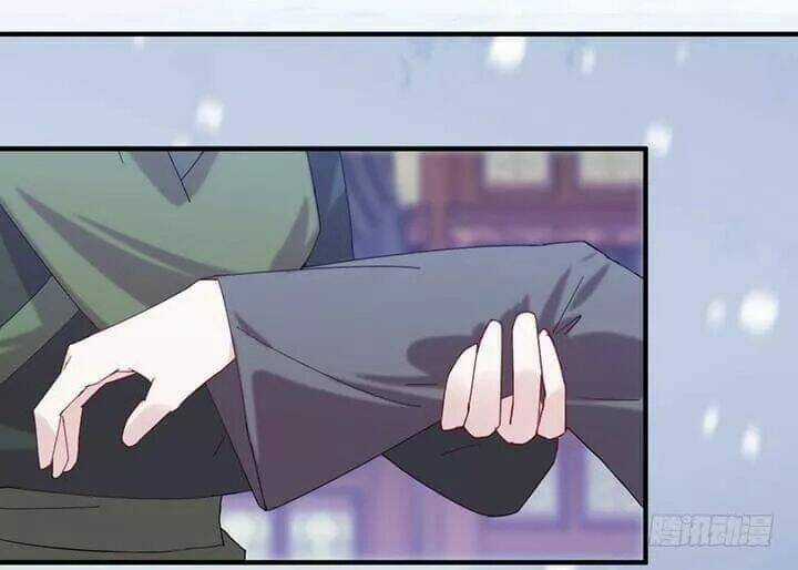 Bí Mật Của Dạ Tộc - Chapter 37 - Trang 42