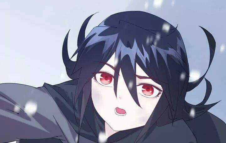 Bí Mật Của Dạ Tộc - Chapter 37 - Trang 43